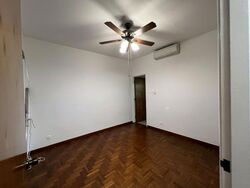 Dublin Road (D9), Condominium #633797251